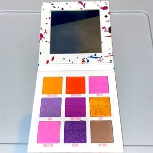 Jeffree Star Cosmetics MINI * BREAKER